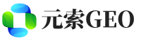 宁河区元索GEO